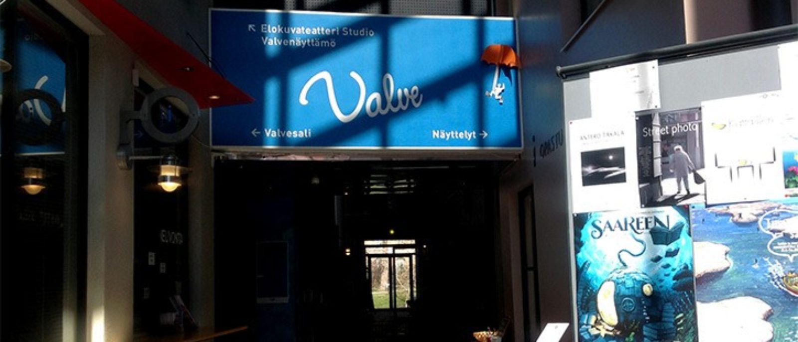 kulttuuritalo_valve_sisaankaynti.jpg