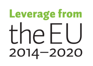 Leverage from the EU 2014–2020