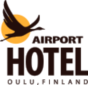 airporthotel_logo