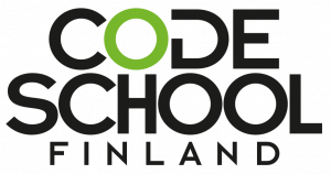 Code_School_Finland_logo_RGB (1)
