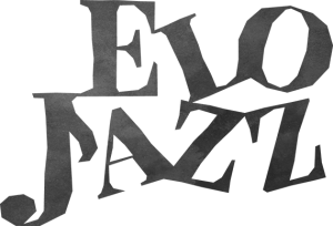 elojazz_logo2017_ilman-pvm