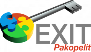 Exit_Transparent_logo