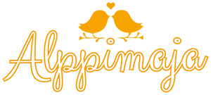 juhlatila-alppimaja-oulu-logo