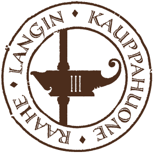 Langin_kauppahuone_logo_punainen300x300
