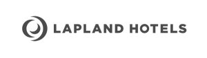 lapland_hotels_logo