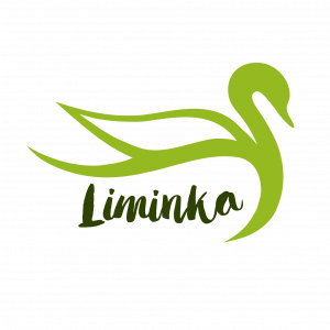 Liminka_logo_vihrea