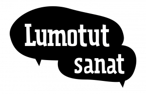 lumotut_sanat_kupla