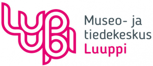 Luuppi_logo_FI_WEB_OFFICE