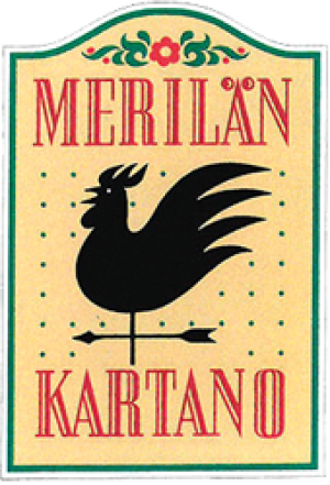 merilan_kartano_logo_retina