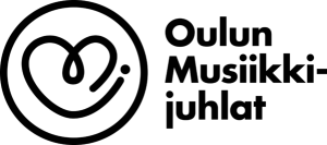 OMJ-logo-vaaka-MV