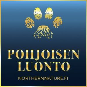Pohjoisen_luonto_logo_toimijatuotekortti