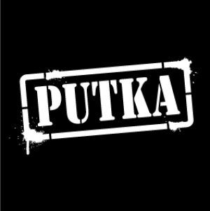 putka-logo-musta