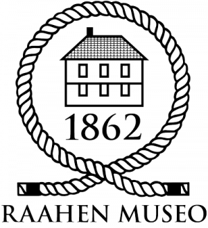 raahe-museo-logo