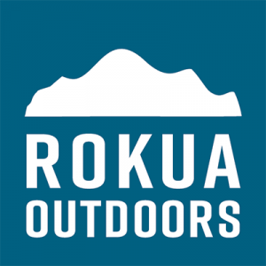 rokua_outdoors-logo_rgb-png