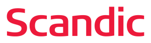 Scandic-logo-vectorized