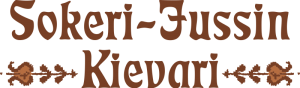sokerijussi-logo