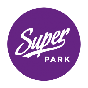 superpark_flat_logo
