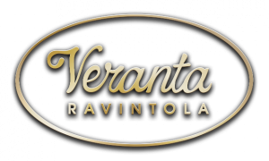 veranta_logo_kullattu_rgb_raflaamoon_620x372px