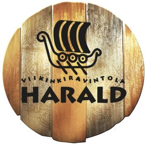 Viikinkiravintola-Harald-Oulu